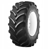 600/70R30 opona FIRESTONE MAXI TRACTION TL 158D